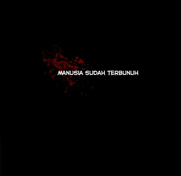Warble Chapter 1 - halaman 19