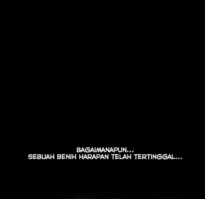 Warble Chapter 1 - halaman 21