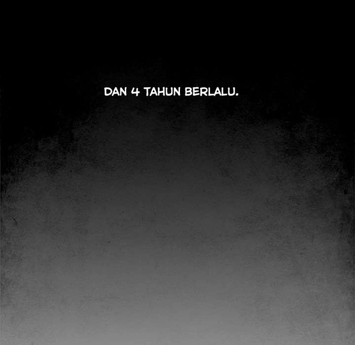 Warble Chapter 1 - halaman 25