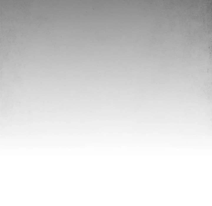 Warble Chapter 1 - halaman 26