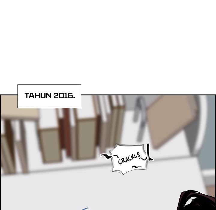Warble Chapter 1 - halaman 28