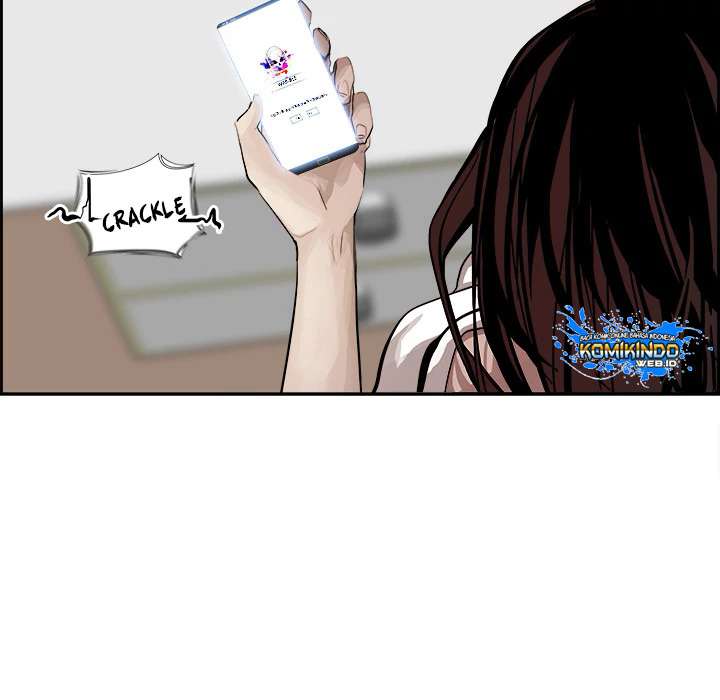 Warble Chapter 1 - halaman 29