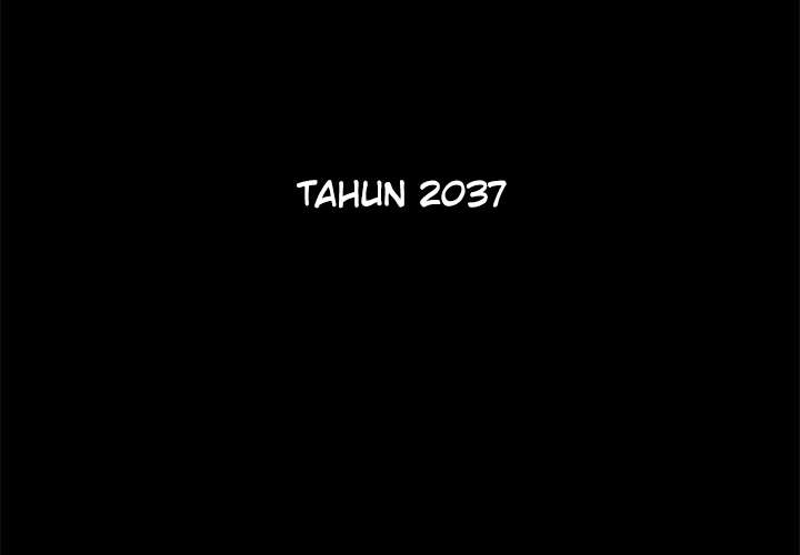 Warble Chapter 1 - halaman 3