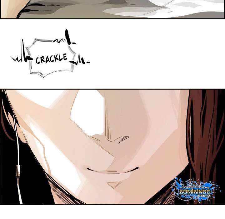 Warble Chapter 1 - halaman 31