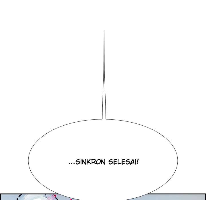 Warble Chapter 1 - halaman 32