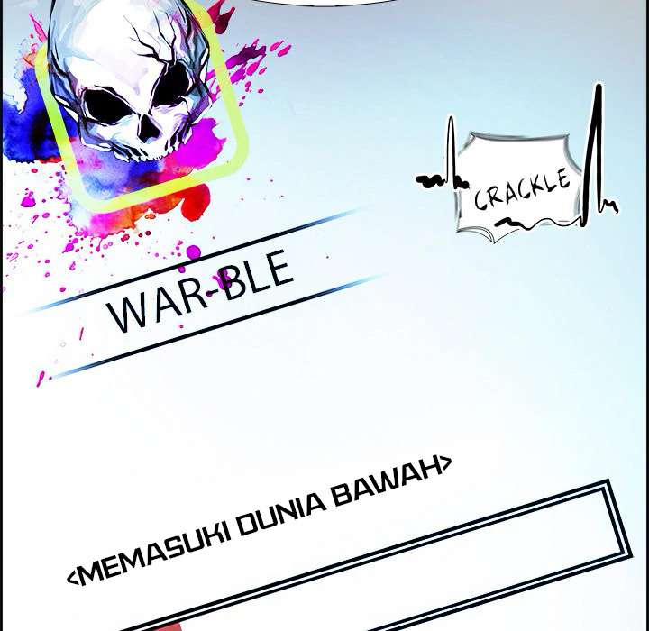 Warble Chapter 1 - halaman 33
