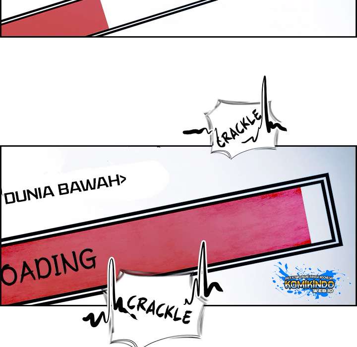 Warble Chapter 1 - halaman 34