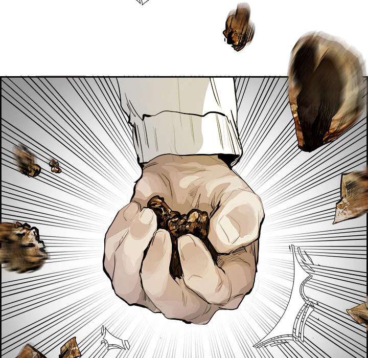 Warble Chapter 1 - halaman 35