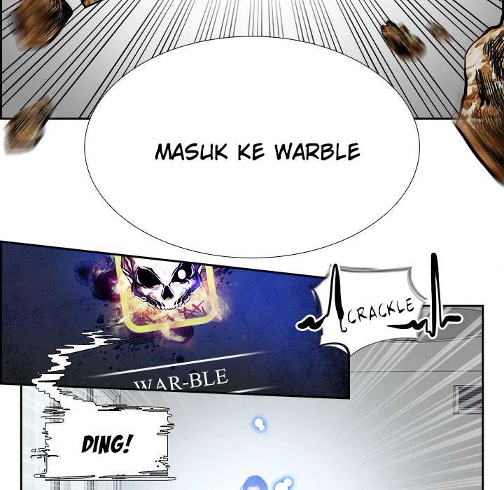 Warble Chapter 1 - halaman 36