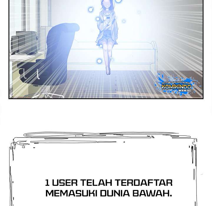 Warble Chapter 1 - halaman 37