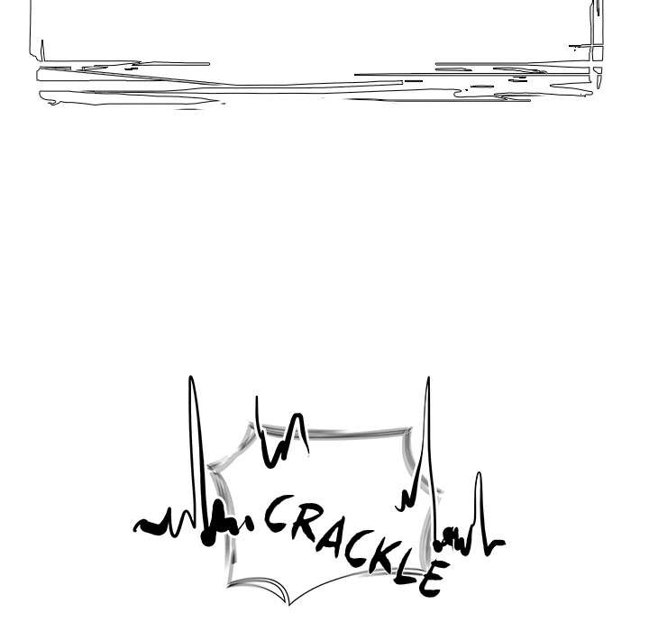 Warble Chapter 1 - halaman 38