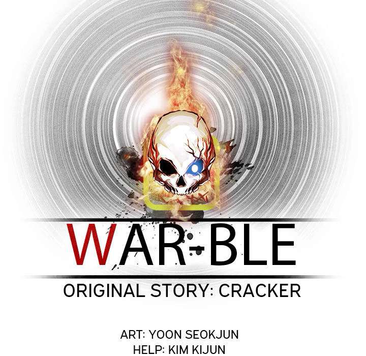 Warble Chapter 1 - halaman 41