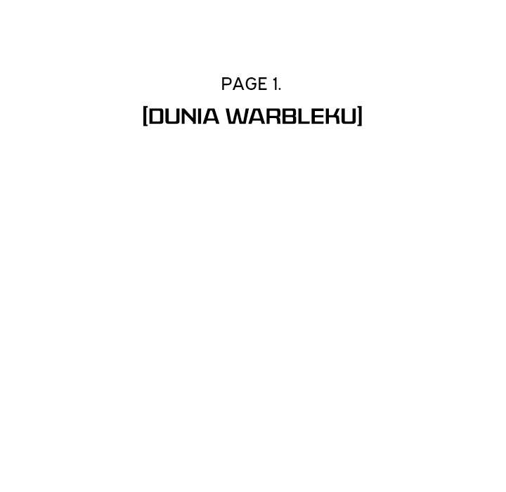 Warble Chapter 1 - halaman 42