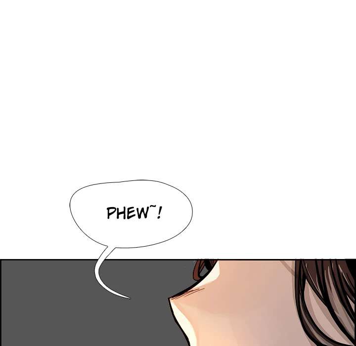 Warble Chapter 1 - halaman 46