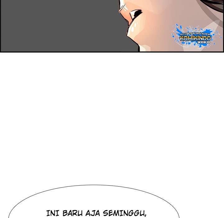 Warble Chapter 1 - halaman 47