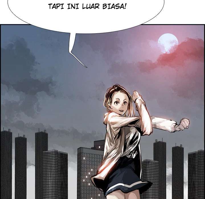 Warble Chapter 1 - halaman 48