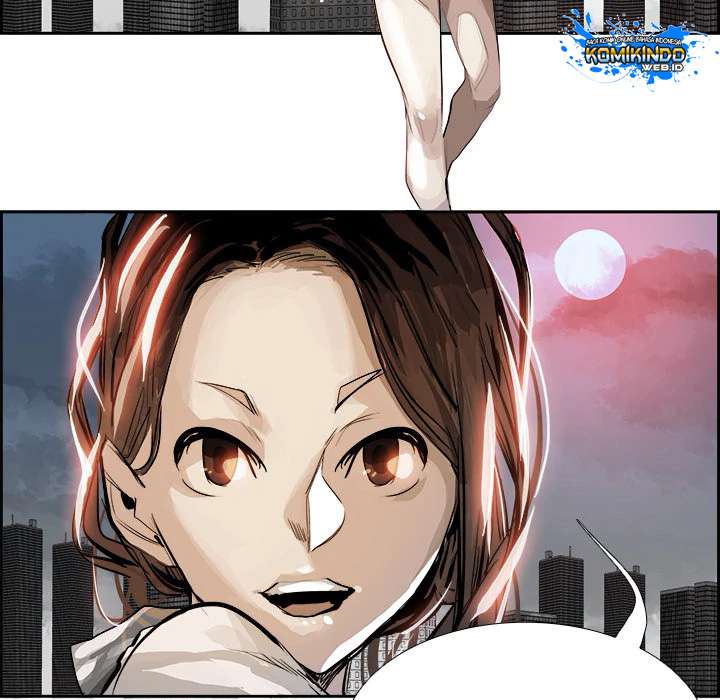Warble Chapter 1 - halaman 49