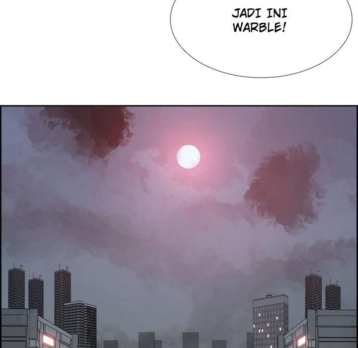 Warble Chapter 1 - halaman 50