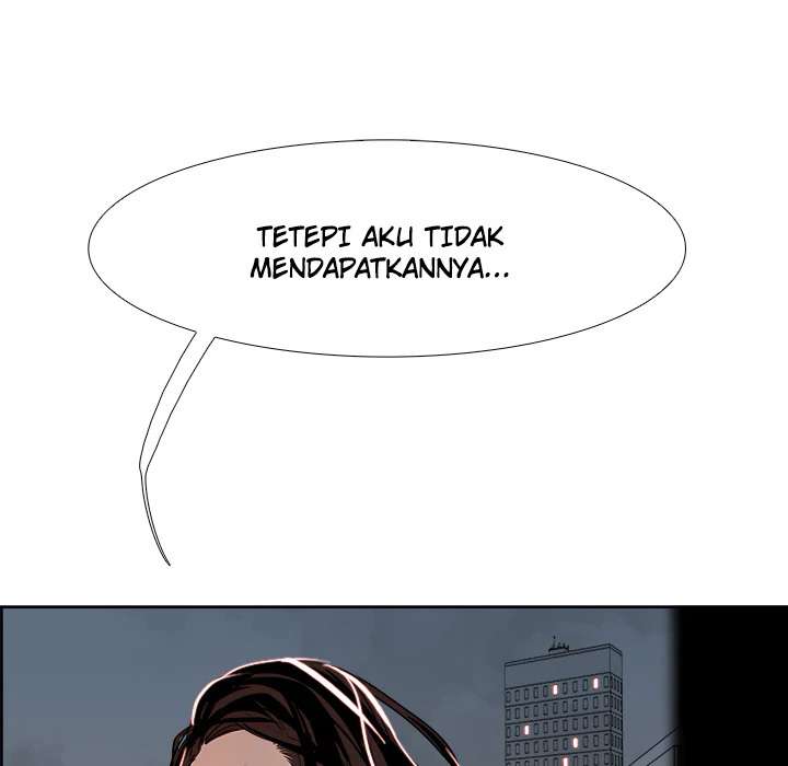 Warble Chapter 1 - halaman 52