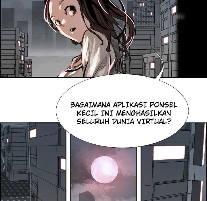 Warble Chapter 1 - halaman 53