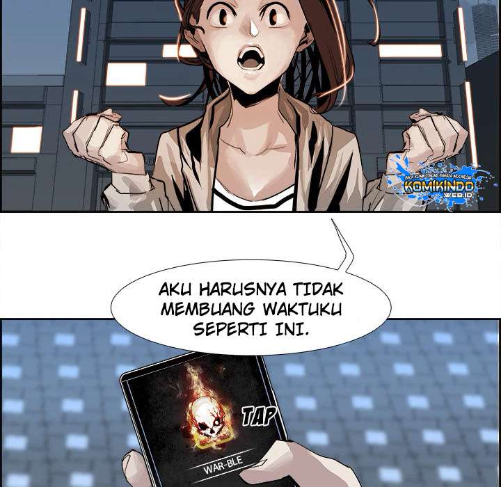 Warble Chapter 1 - halaman 57