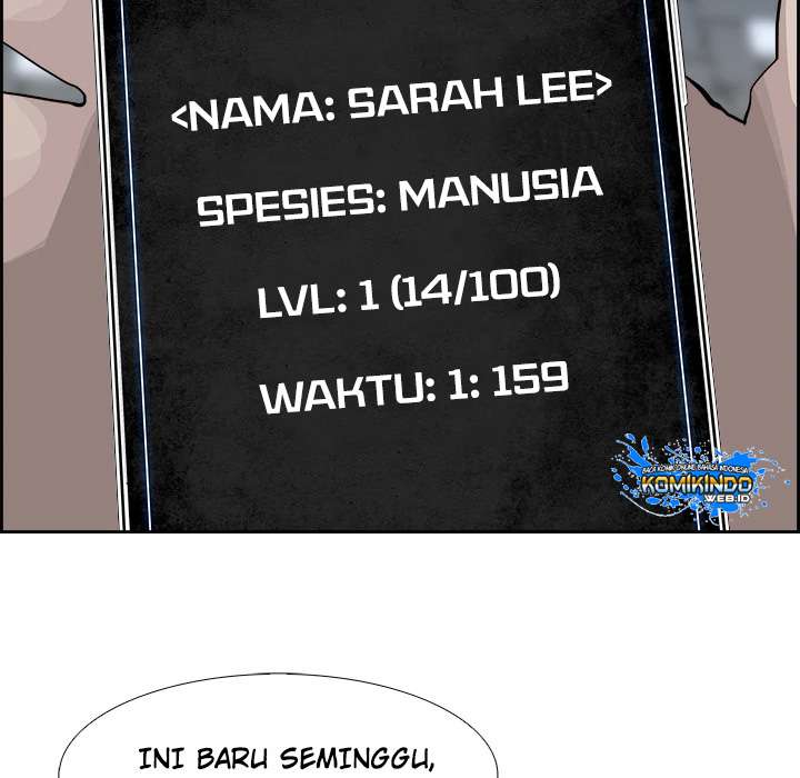 Warble Chapter 1 - halaman 60