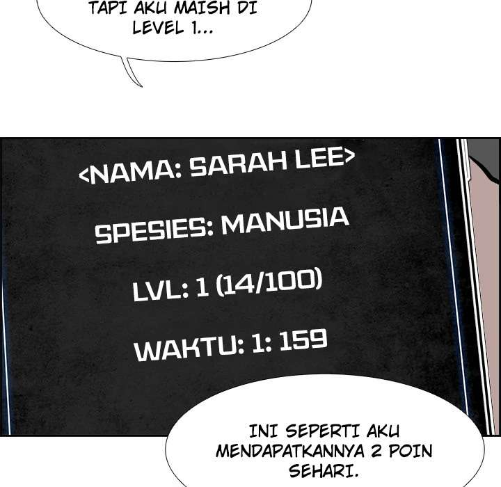 Warble Chapter 1 - halaman 61