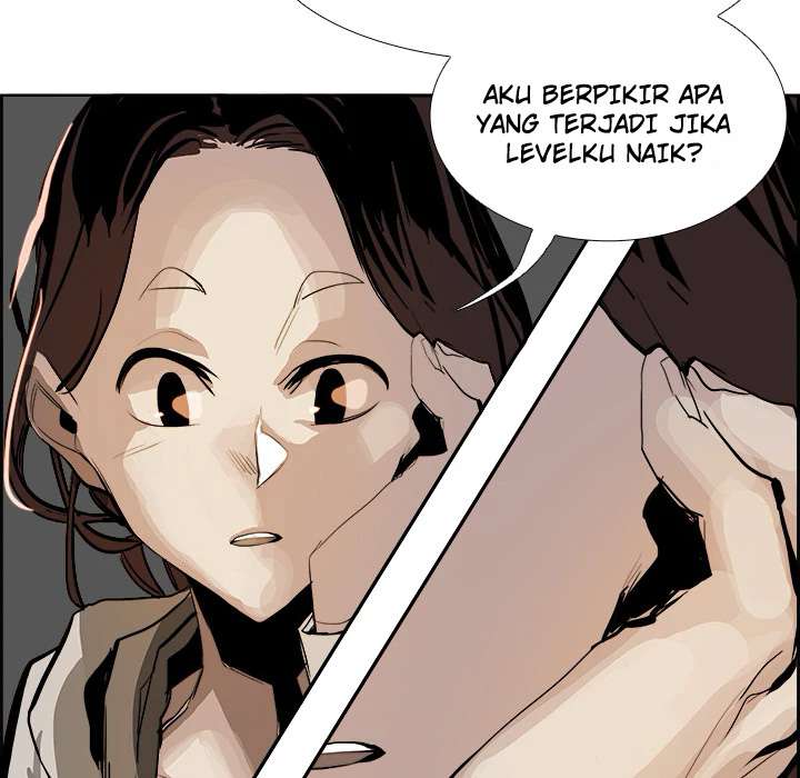 Warble Chapter 1 - halaman 62