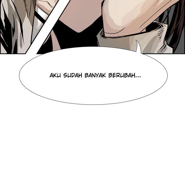 Warble Chapter 1 - halaman 63