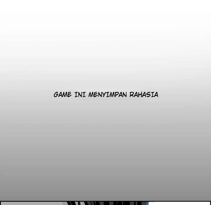 Warble Chapter 1 - halaman 64