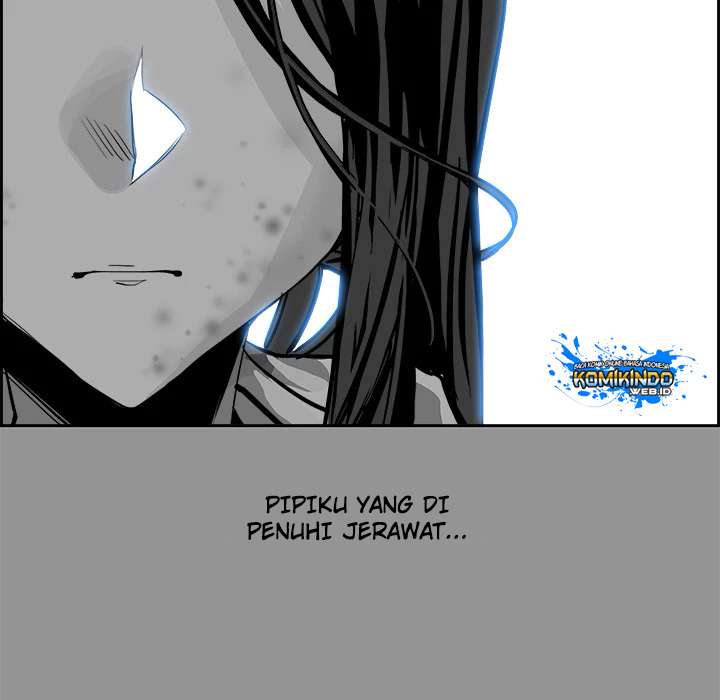 Warble Chapter 1 - halaman 65