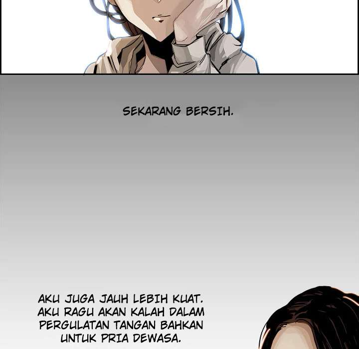 Warble Chapter 1 - halaman 67