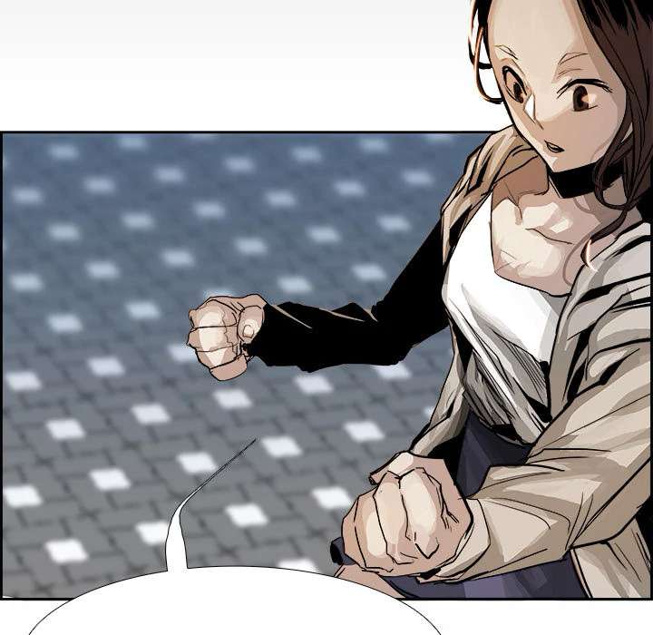 Warble Chapter 1 - halaman 68