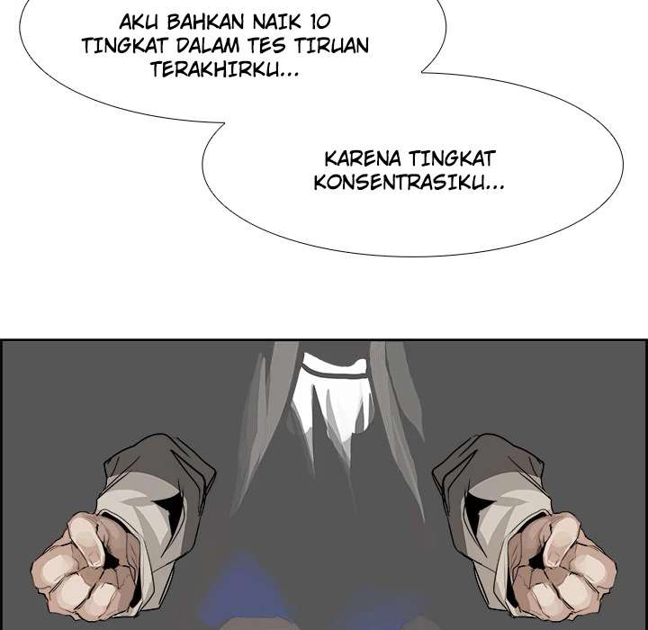 Warble Chapter 1 - halaman 69
