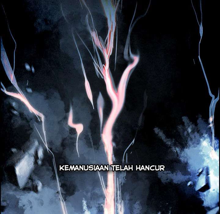 Warble Chapter 1 - halaman 7