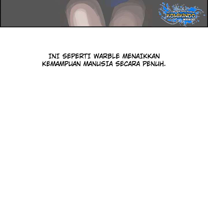 Warble Chapter 1 - halaman 70