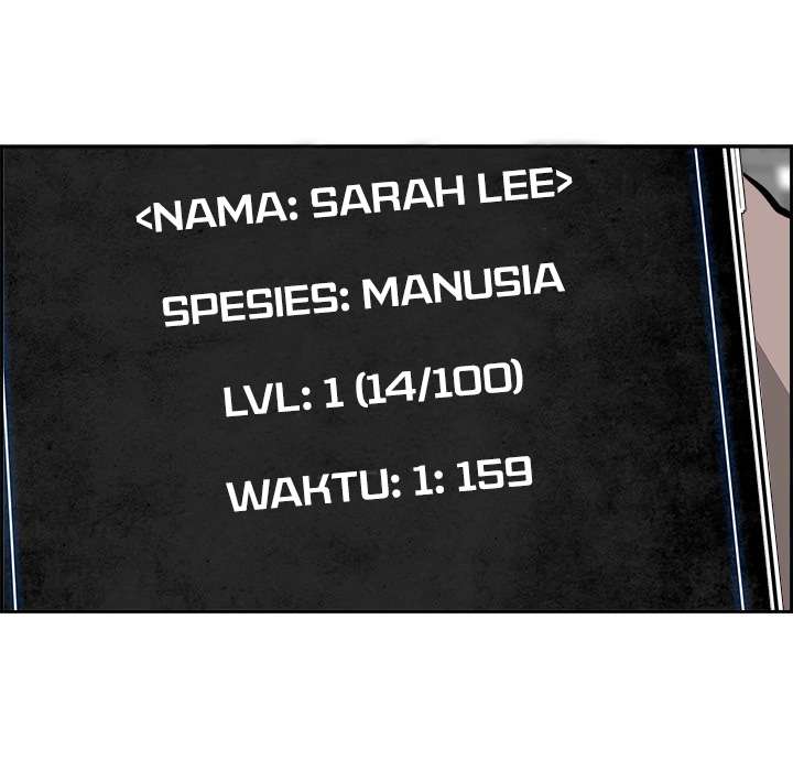 Warble Chapter 1 - halaman 71