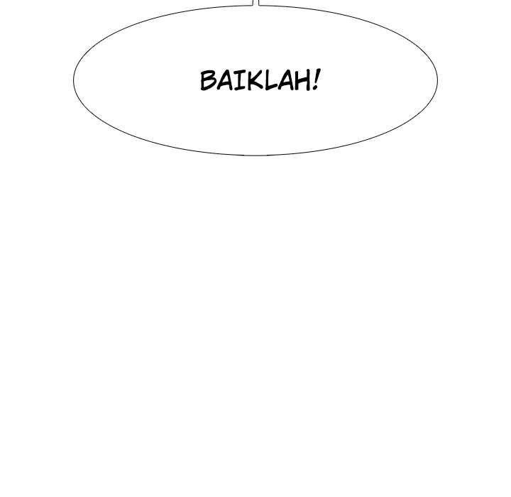 Warble Chapter 1 - halaman 73