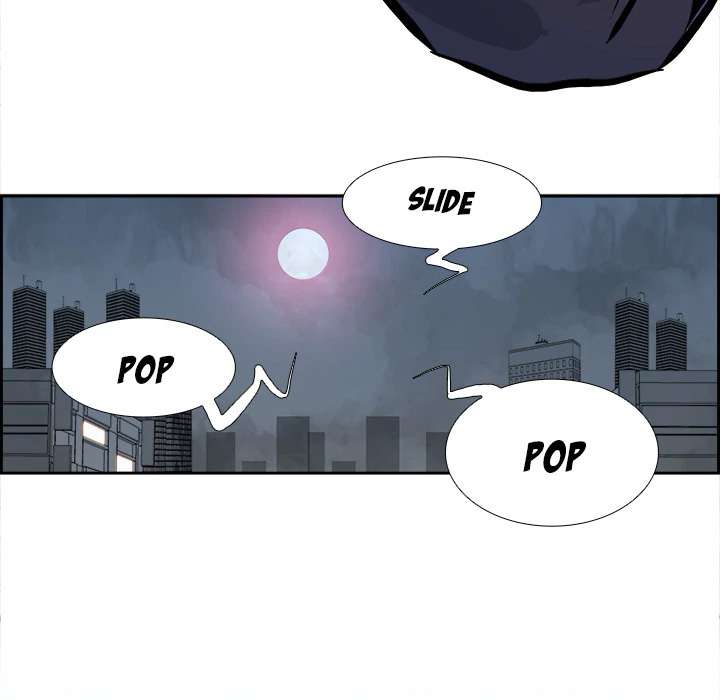 Warble Chapter 1 - halaman 76