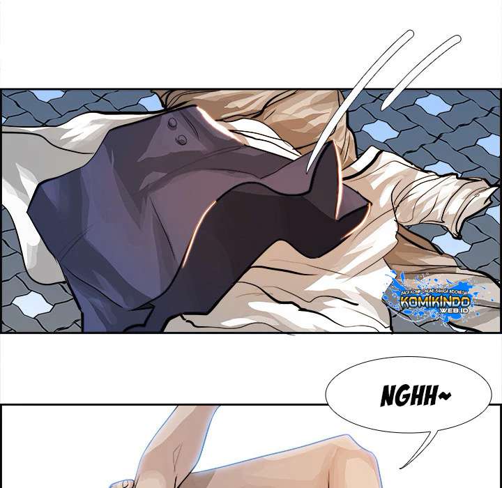 Warble Chapter 1 - halaman 77