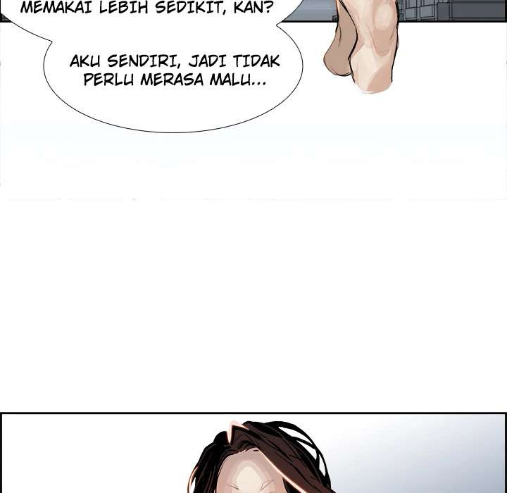 Warble Chapter 1 - halaman 79