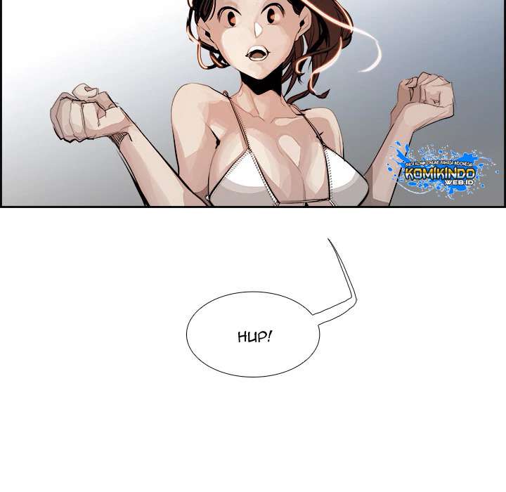 Warble Chapter 1 - halaman 80