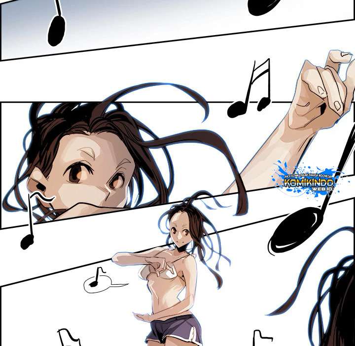 Warble Chapter 1 - halaman 83