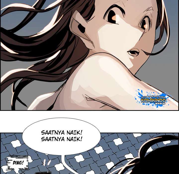 Warble Chapter 1 - halaman 86