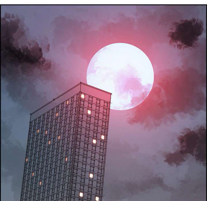 Warble Chapter 1 - halaman 92