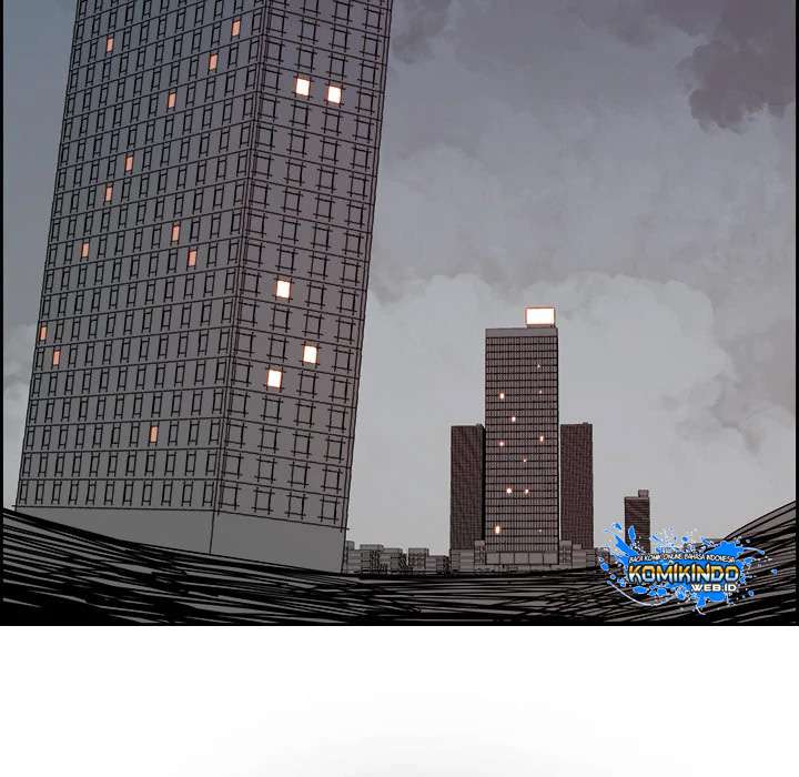 Warble Chapter 1 - halaman 93