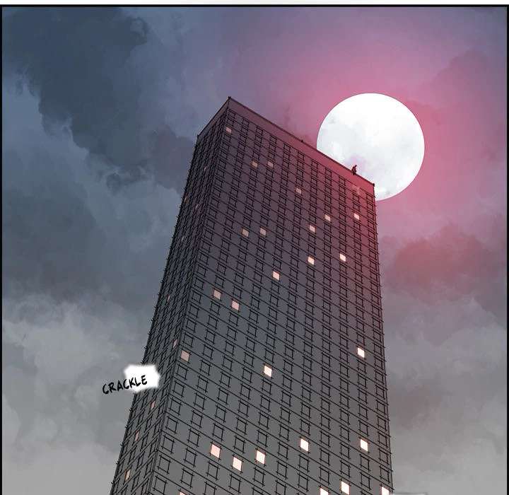 Warble Chapter 1 - halaman 94