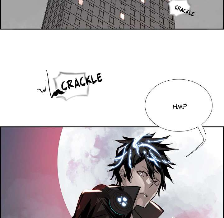 Warble Chapter 1 - halaman 95