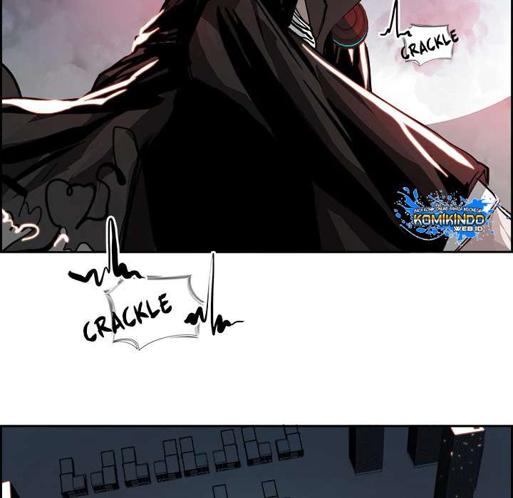 Warble Chapter 1 - halaman 96