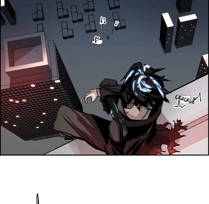 Warble Chapter 1 - halaman 97